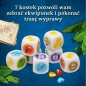 Wyprawa do El Dorado - gra kościana - Reiner Knizia, Vincent Dutrait