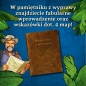 Wyprawa do El Dorado - gra kościana - Reiner Knizia, Vincent Dutrait