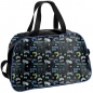 Torba sportowa - Game on! Pad