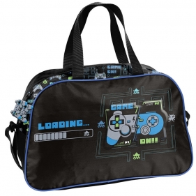 Torba sportowa - Game on! Pad
