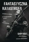 Fantastyczna Katastrofa. Od grania w garażu po... Gary Holt, Adem Tepedelen. Kirk Hammett