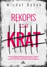  Rękopis zza krat