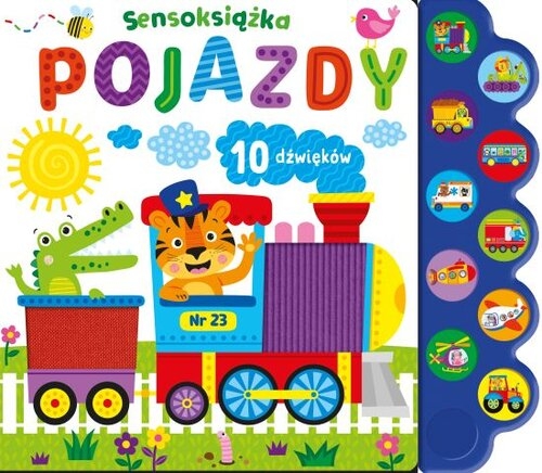 <img src='https://webimage.pl/pics/857/5/d90114B.jpg'>