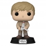 POP Star Wars: Obi-Wan Kenobi S2 - Young Luke Skywalker