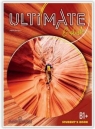Ultimate English B1+ Student's Book Katrina Gormley
