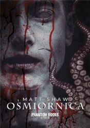 Ośmiornica