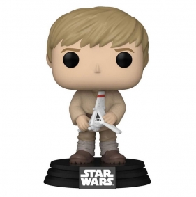 POP Star Wars: Obi-Wan Kenobi S2 - Young Luke Skywalker