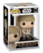 POP Star Wars: Obi-Wan Kenobi S2 - Young Luke Skywalker