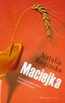 Maciejka Rogińska Natalia