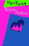 Kolonie Knellera