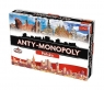 Anty-Monopoly Polska Wiek: 8+