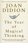 Year of Magical Thinking Didion Joan
