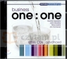 Business One One Advanced CD