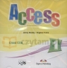 Access 1 Class CD (4)