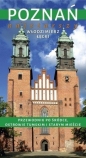 Poznań najstarszy. - Włodzimierz Łęcki