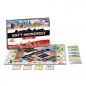 Anty-Monopoly Polska
