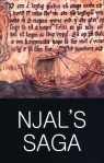 Njals Saga