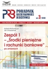 Zespół 1 Poradnik Rachunkowości Budżetowej 3/2018 Motowilczuk Izabela , Charytoniuk Jan