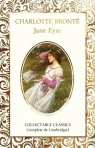 Dziwne losy Jane Eyre / Jane Eyre TW [ENG] Charlotte Brontë