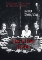 Seans w Domu Egipskim - Maryla Szymiczkowa, Piotr Tarczyński, Jacek Dehnel