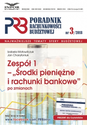 Zespół 1 - Motowilczuk Izabela, Charytoniuk Jan