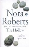 The Hollow  Nora Roberts