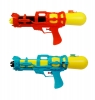  Pistolet na wodę