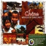 China. Anthology Of Chinese Music CD praca zbiorowa