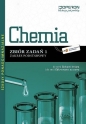 Chemia Zbiór zadań Zakres podstawowy - Małgorzata Czaja