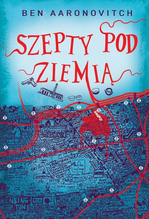 <img src='https://webimage.pl/pics/857/8/d02164C.jpg' style='height:440px' /> Szepty pod ziemią