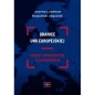 Granice Unii Europejskiej – między otwartością a zagrożeniem - Lubimow Joanna, Bogusław Jagusiak