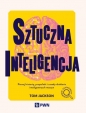 Sztuczna inteligencja - Tom Jackson