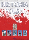 Historia Polski