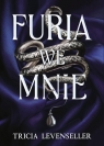 Furia we mnie