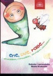 Ene, due, rabe...