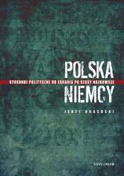 Polska Niemcy