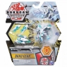 Figurka Bakugan Ultra Ball (6055887)