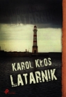 Latarnik Kłos Karol