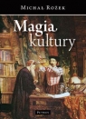 Magia kultury