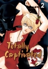 Totally captivated #02
