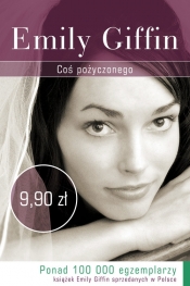 Coś pożyczonego