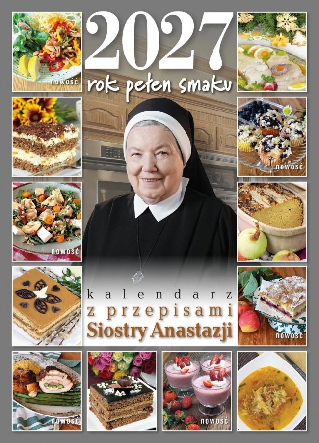 <img src='https://webimage.pl/pics/858/0/d5906438530858.jpg'>