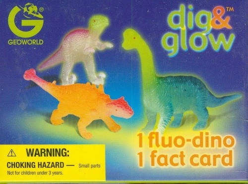 <img src='https://webimage.pl/pics/858/0/d616016.jpg' style='height:440px' /> Wykopaliska świecące dinozaury mini - Apatosaurus