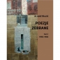 Poezje zebrane - tom I 1956-1966 - Słucki Arnold