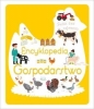 Świat bez tajemnic. Encyklopedia Gospodarstwo - Opracowanie zbiorowe
