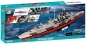 Cobi: Mała Armia. Pancernik Tirpitz (3085)