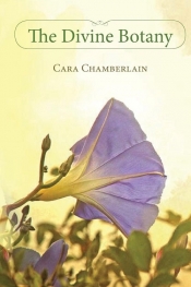 The Divine Botany