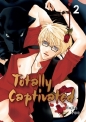 Totally captivated #02 - Hajin Yoo