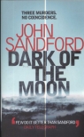 Dark of the Moon Sandford John
