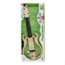 Gitara Hh Poland (67474-HM176819)